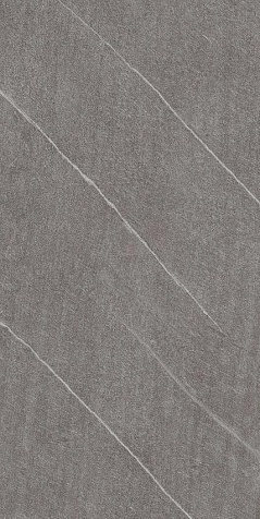 Marvel Cardoso Elegant 45x90