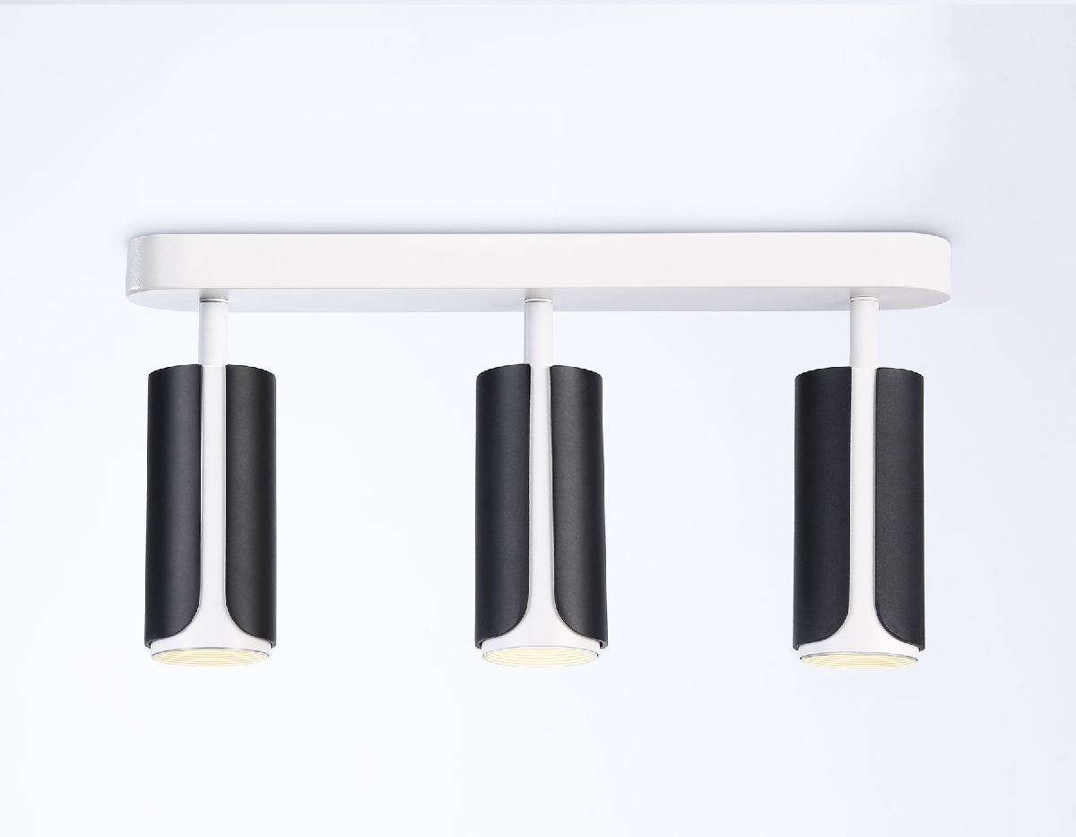 Спот Ambrella Light Techno family TN51605