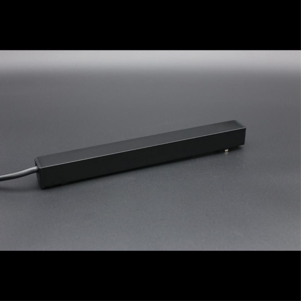 Трансформатор Aployt Magnetic track 48 APL.0180.00.200