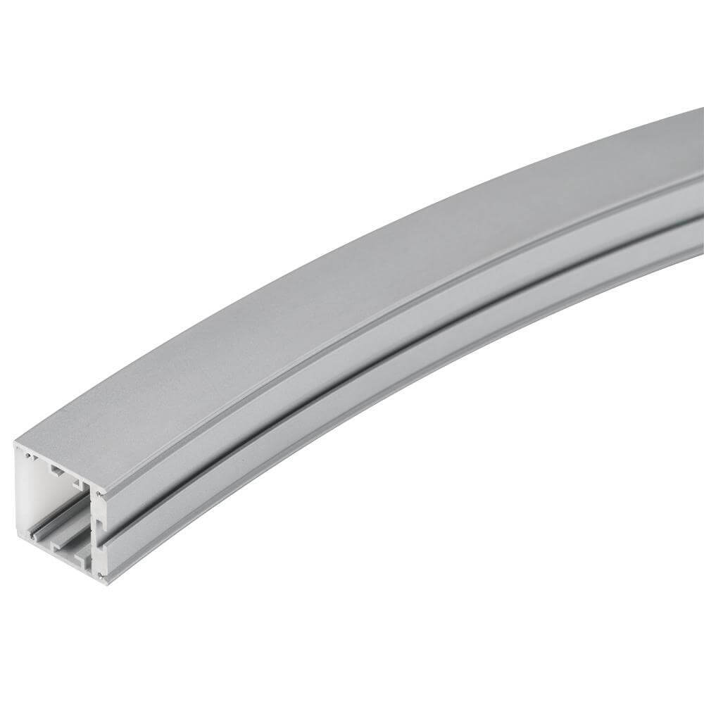Профиль Arlight SL-ARC 026598