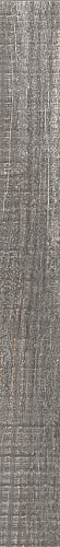 REX CERAMICHE I CLASSICI DI REX Deco Wood Pearl Матовый