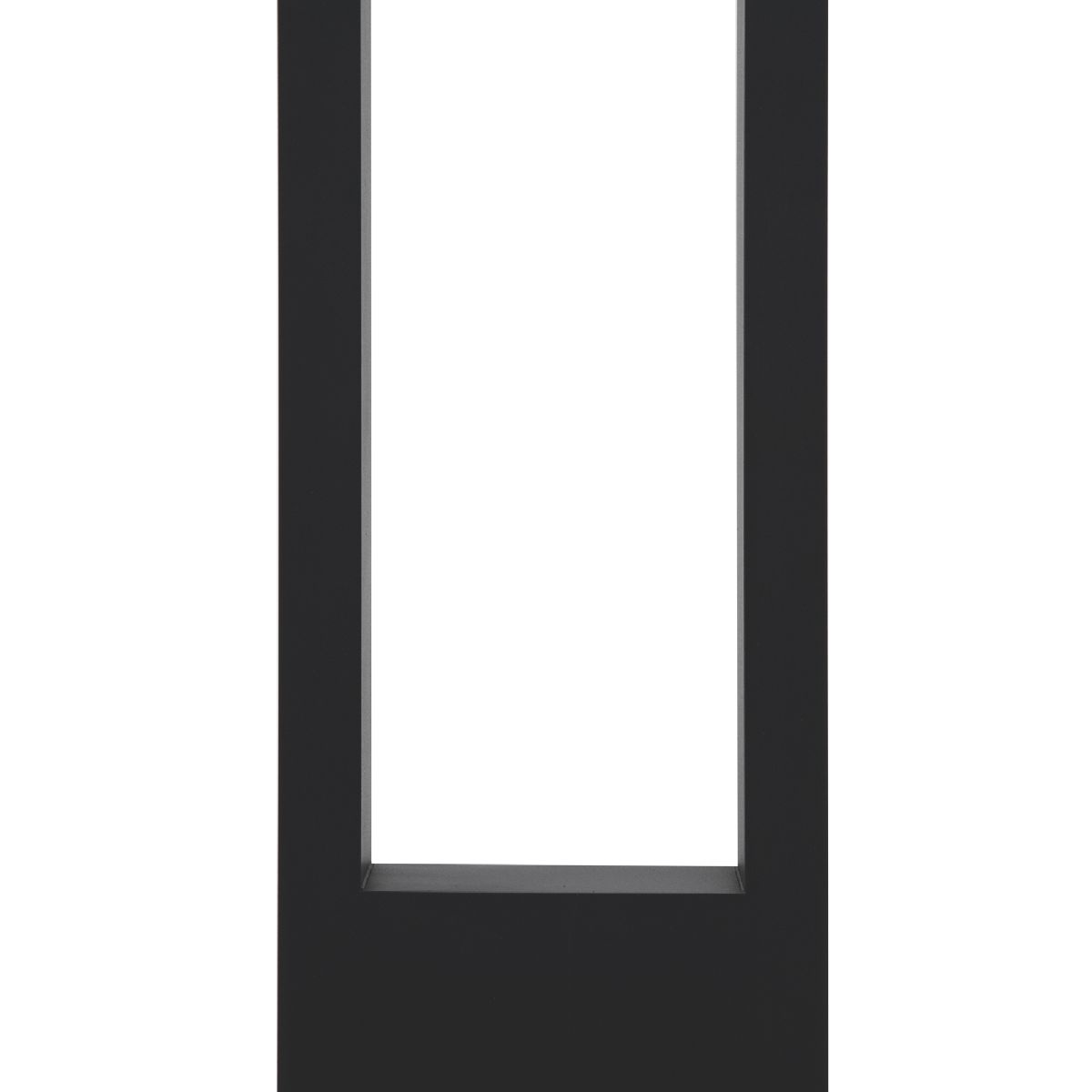 Уличный светильник Maytoni Bonn O425FL-L25GF