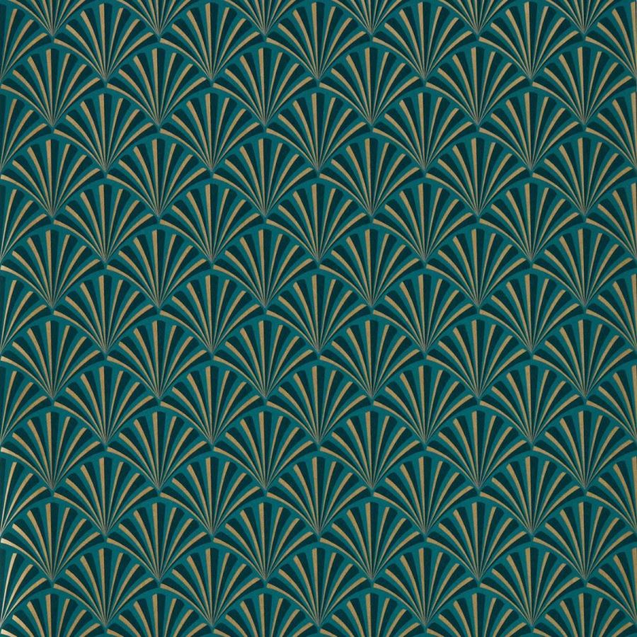 W0164-04