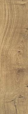 Керамогранит Grandwood Rustic бронзовый 19,8x179,8 O-GWR-GGU464