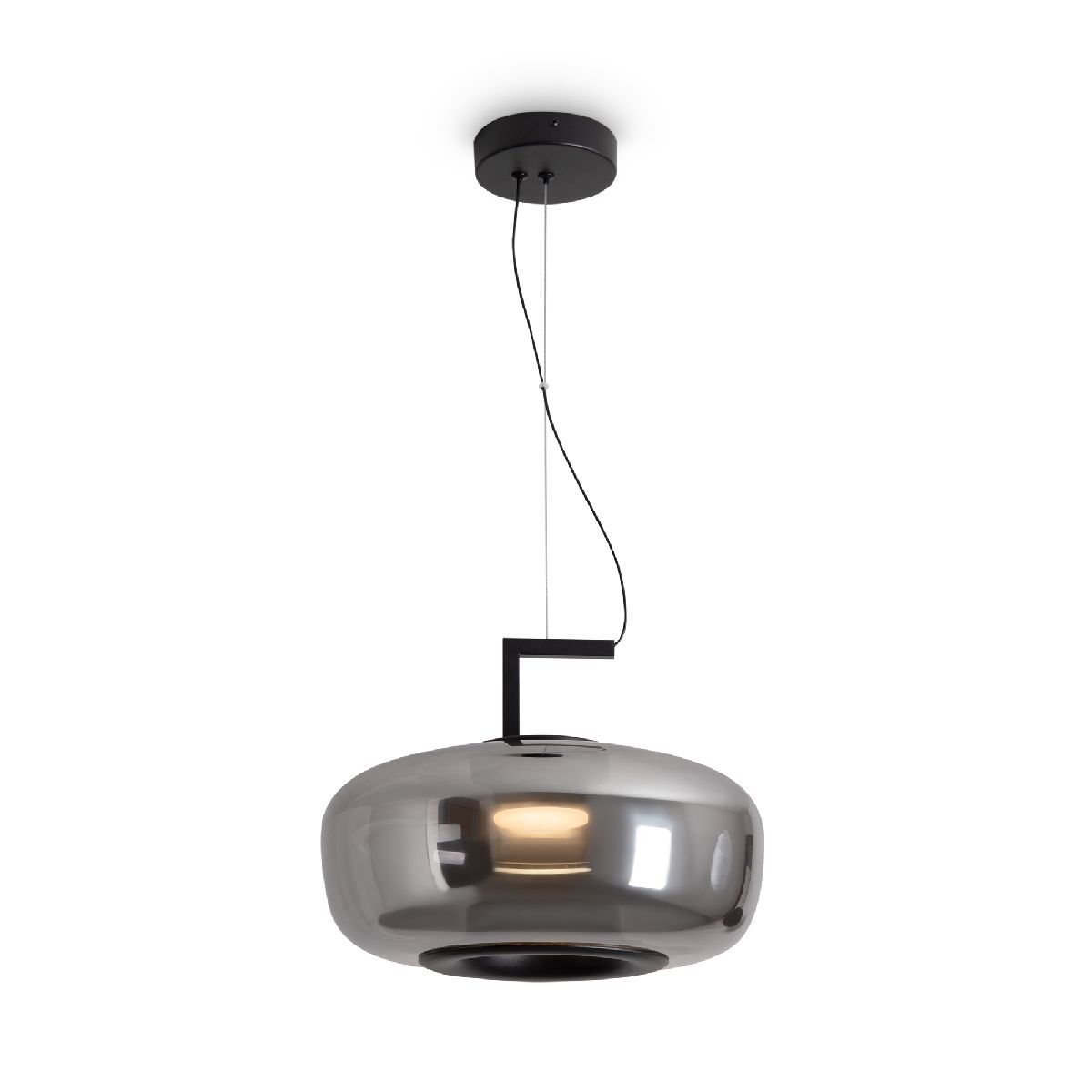 Подвесной светильник Freya Clod FR6186PL-L7SM1