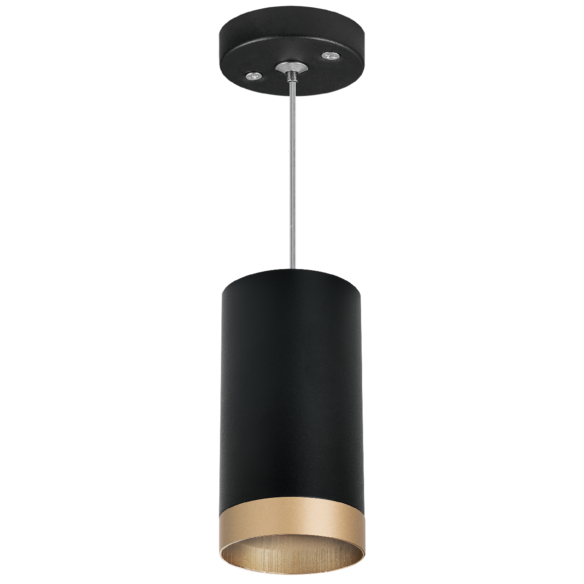 Подвесной светильник Lightstar Rullo RP43740 (214437+590057+203440)