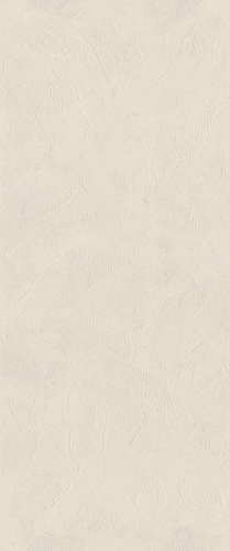 ATLAS CONCORDE BOOST NATURAL PRO 3D Craft Salt Matte