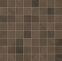 Marvel Bronze Mosaico Matt