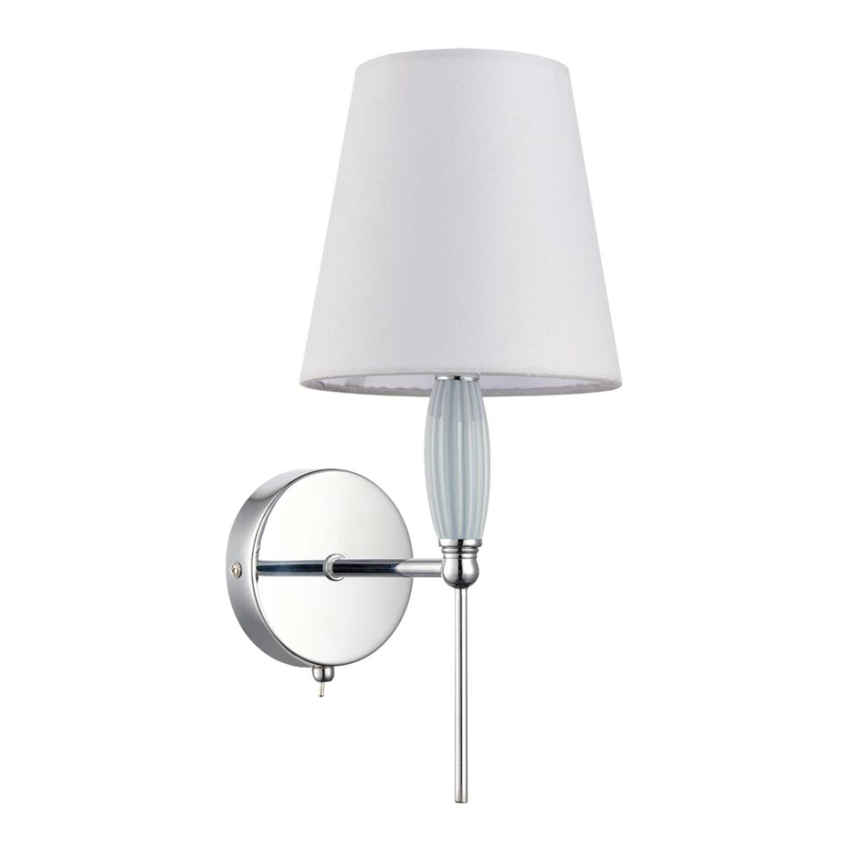 Бра Lumion Classi Karmen 8279/1W