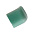 ADEX RIVIERA Внешний угол Angulo Bullnose Trim Rimini Green