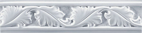 CERAMICHE GRAZIA FORMAE Foliage Cotton