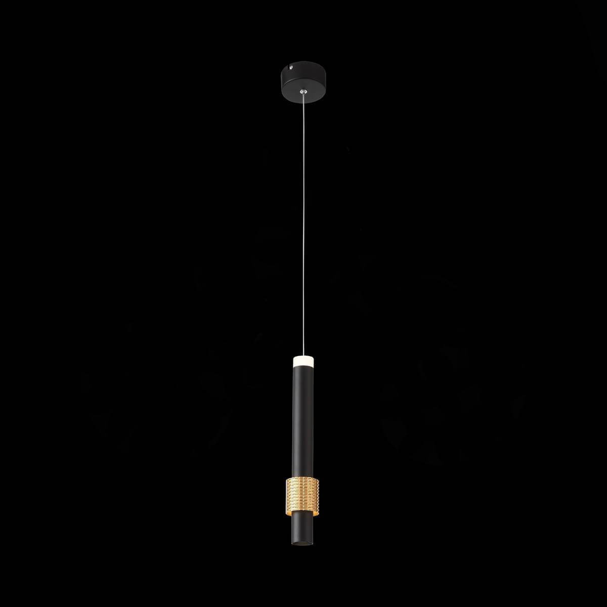 Подвесной светильник ST-Luce SL1591.403.01