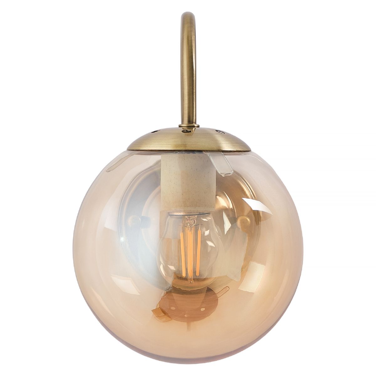 Бра MyFar Kate MR1430-1W