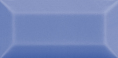 ETRURIA DESIGN VICTORIA Diamantato China Blue