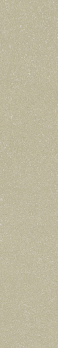 ARCANA PARALLAX White-R