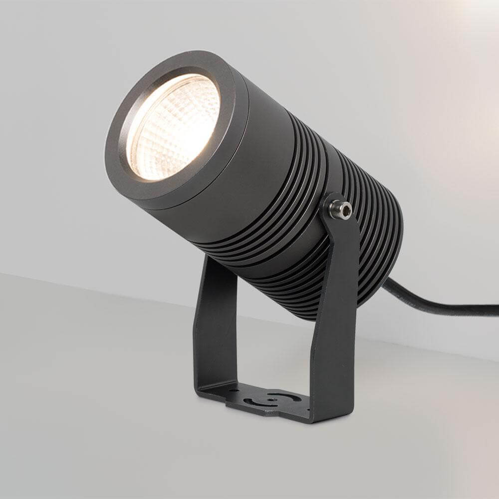 Уличный светильник Arlight ALT-RAY-R89-25W Warm3000 026448