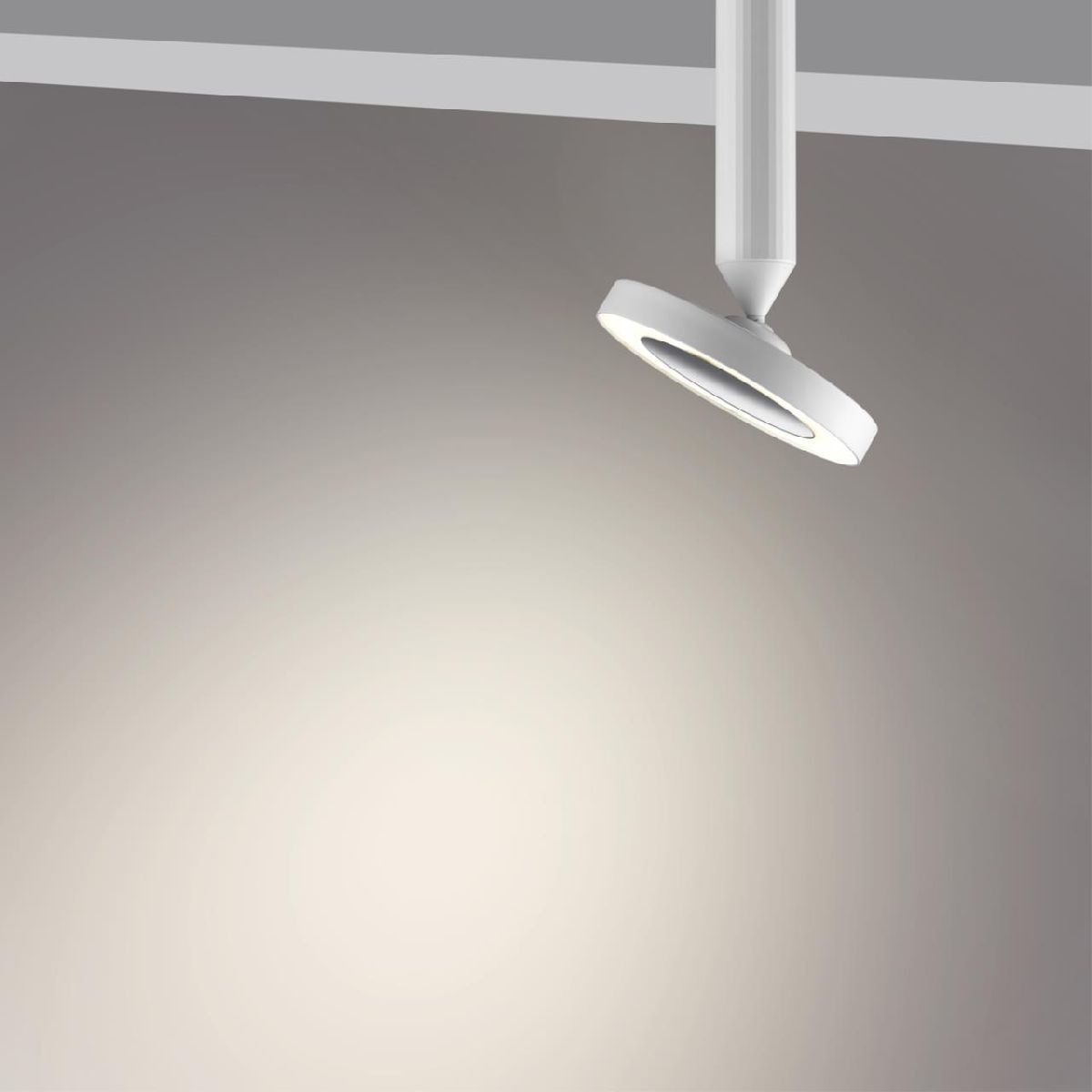 Накладной светильник Novotech Mirror 359278