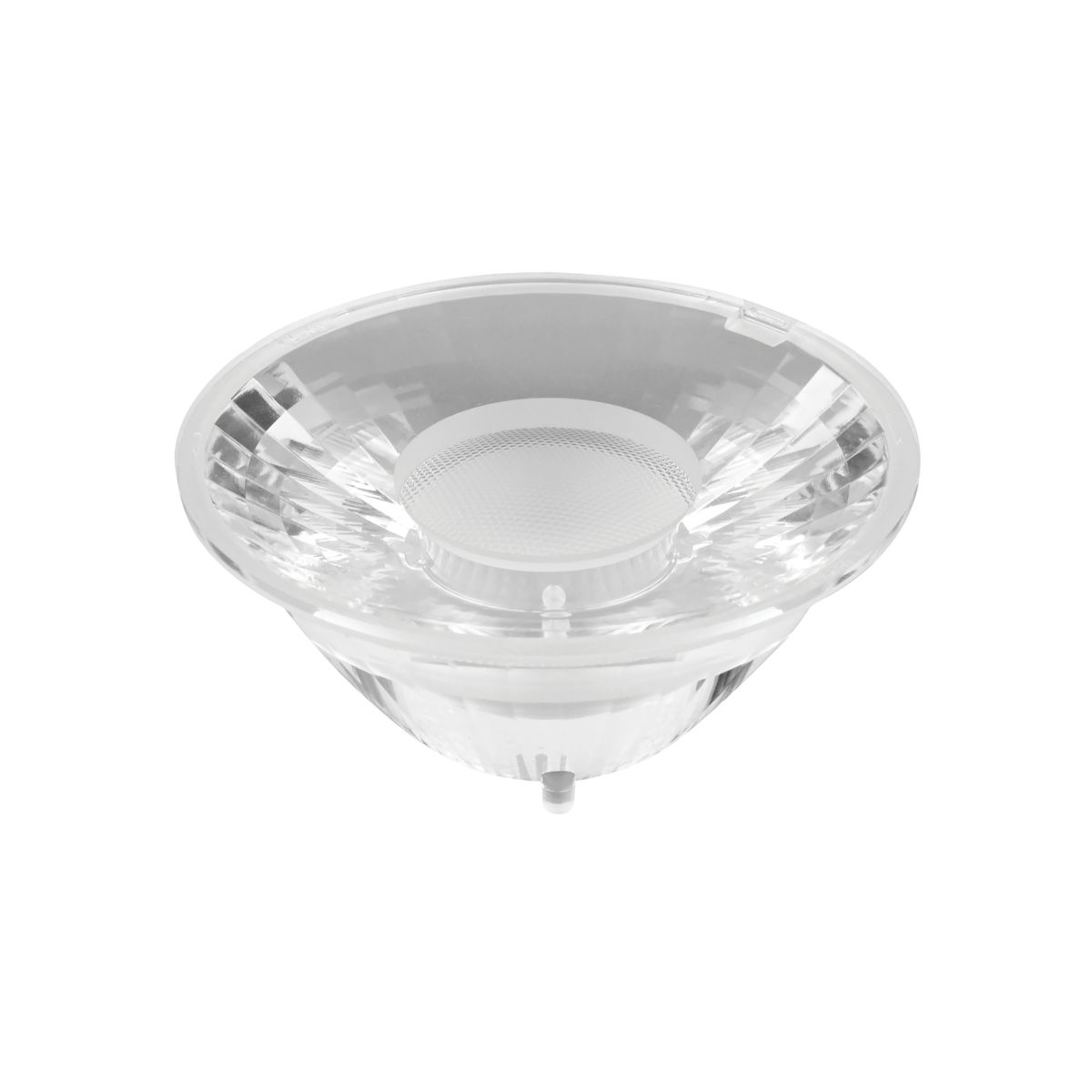 Сменная оптика 15G к 2152хх max 24W Lightstar Alta Base 215201