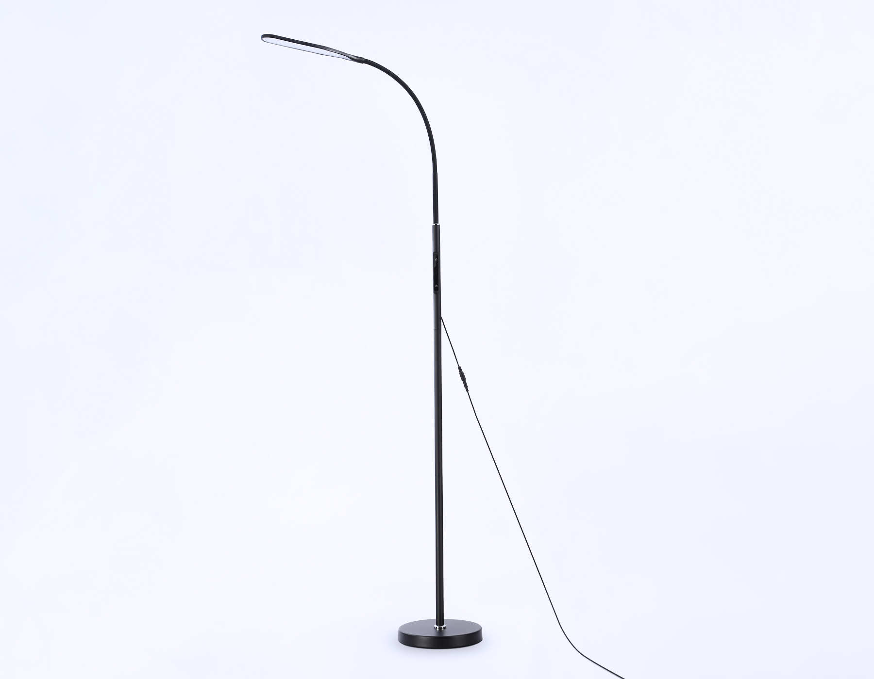 Торшер Ambrella Light Floor TR97706