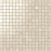 Marvel Cream Prestige Mosaico Lapp.