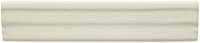 ADEX OCEAN Cornisa White Caps