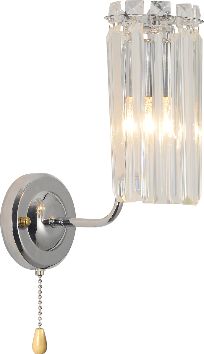 Бра Rivoli Ifa 1063-401 Б0070169