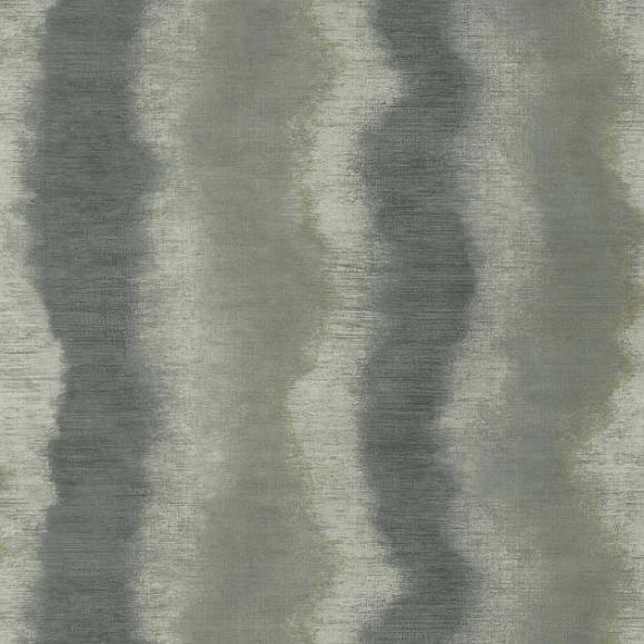 Обои Thibaut TWW10966 Geode Charcoal