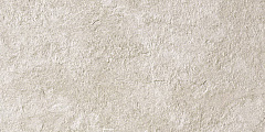 ATLAS CONCORDE BRAVE Gypsum