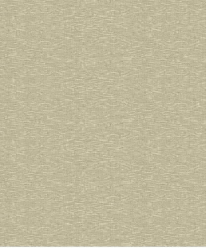 Обои Architector CP00729 Small String