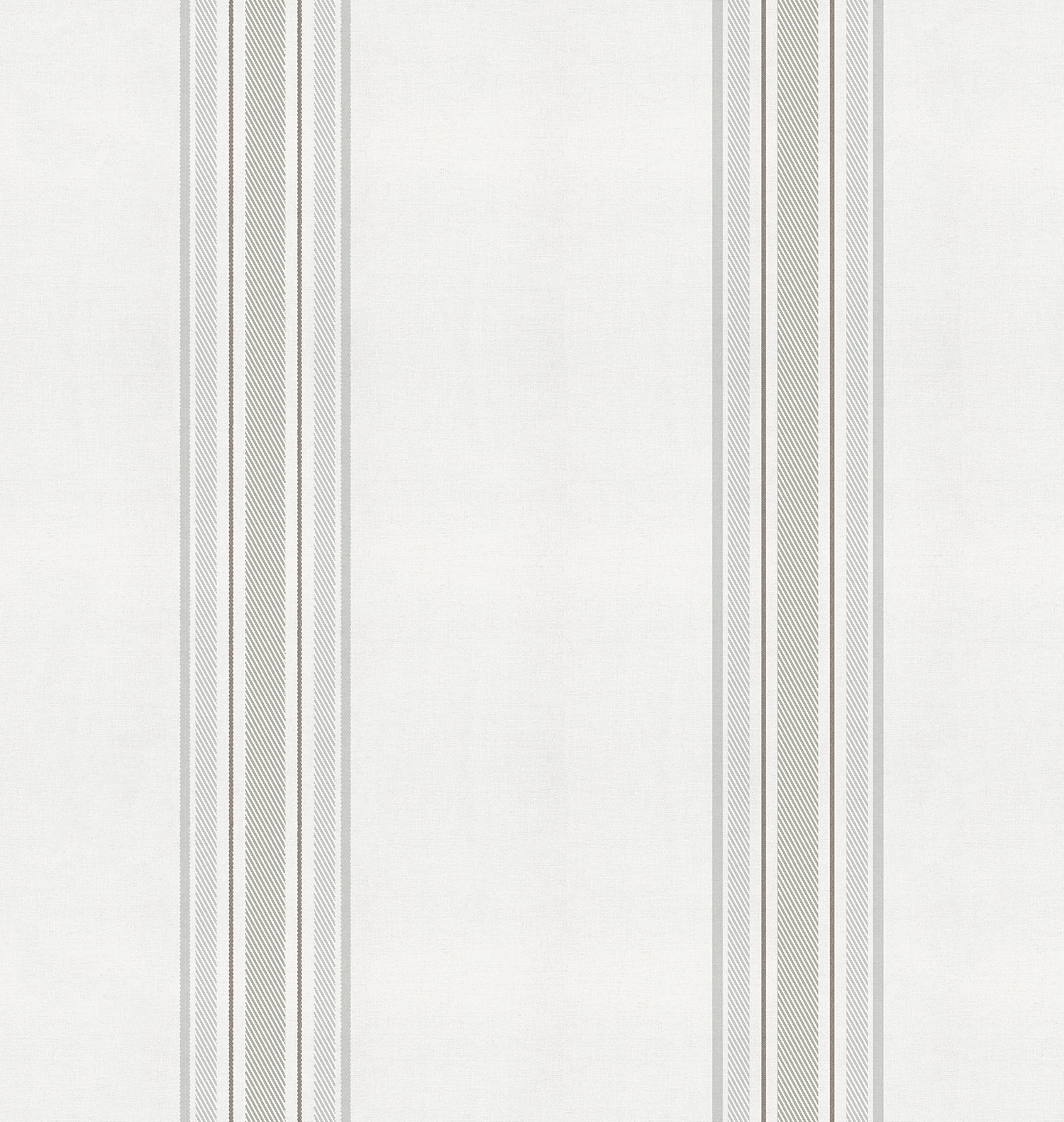 A00723