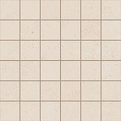 ITALON / ИТАЛОН ETERNUM Snow Mosaico Натуральный