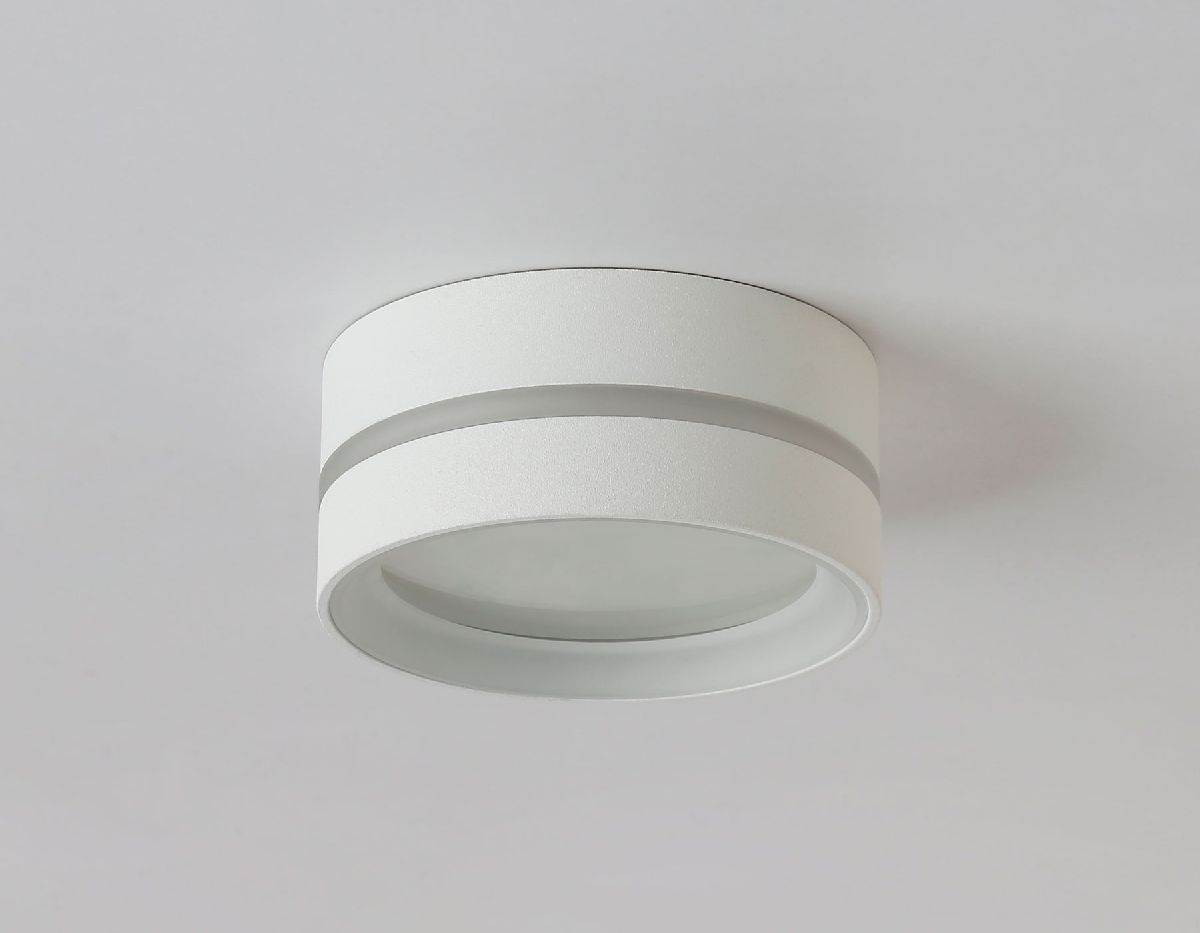 Накладной светильник Ambrella Light IP Protect TN5391