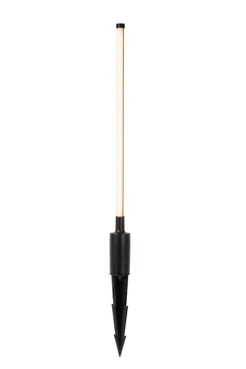 Грунтовый светильник Lucide Lornex 29832/60/30