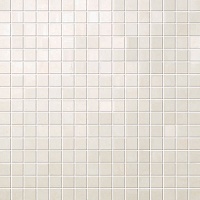 Marvel Champagne Mosaico Lappato