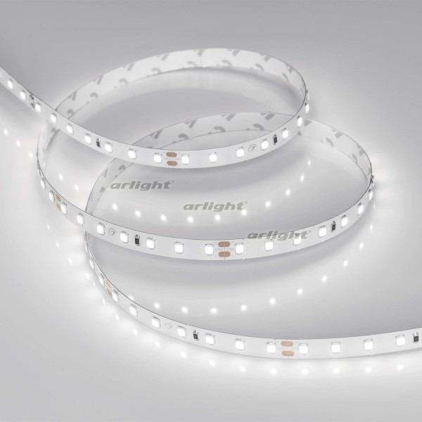 Светодиодная лента Arlight Rt-a98-8mm 2835 021451(2)