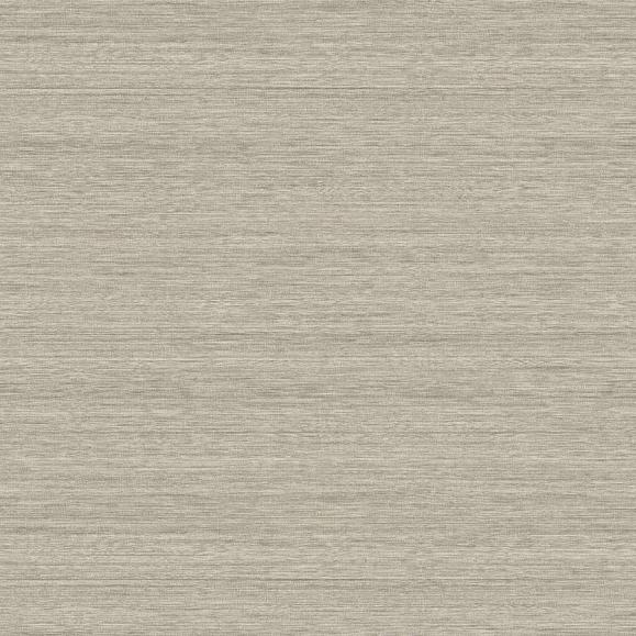 Обои Seabrook TC70337