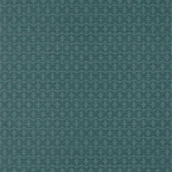 Обои Thibaut TWW10914 Zion Teal