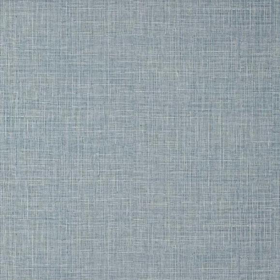 Обои Thibaut TWW10957 Fine Harvest Denim
