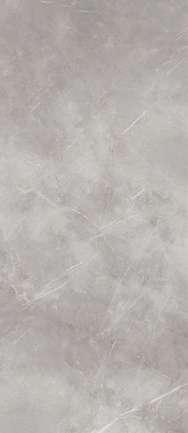 CHA.EVO IMPERIALE 120X278 LUX
