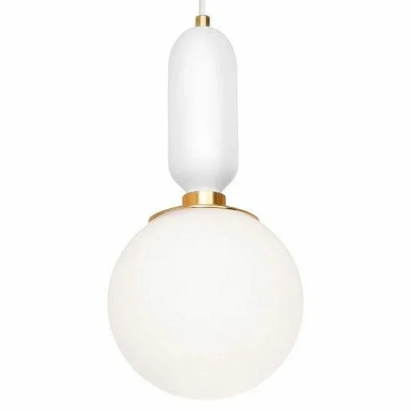 Подвесной светильник Loft IT 9975-B