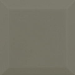 ETRURIA DESIGN VICTORIA Diamantato Slate Gray