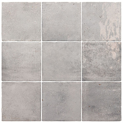 EQUIPE VERTICALE Dim Gray