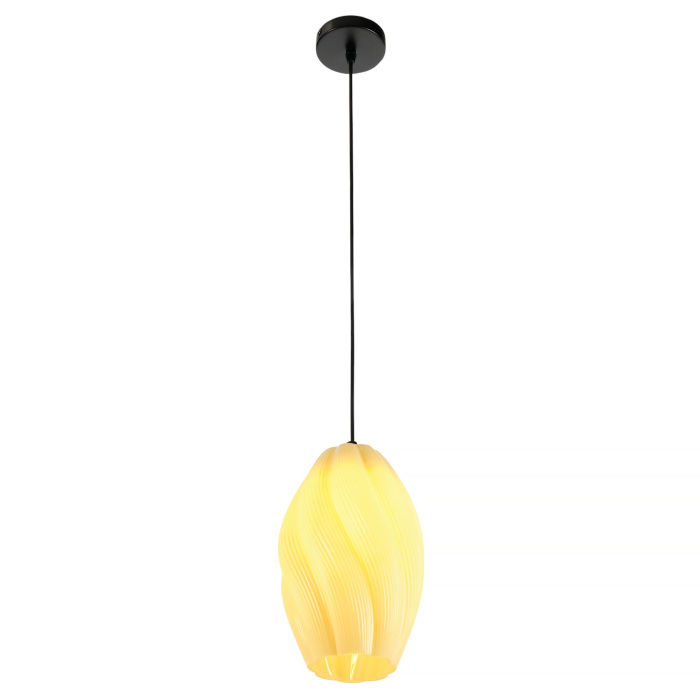Подвесной светильник Myfar Manuel MR2563-1P