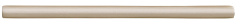 ADEX STUDIO Спецэлемент Bullnose Trim Sands