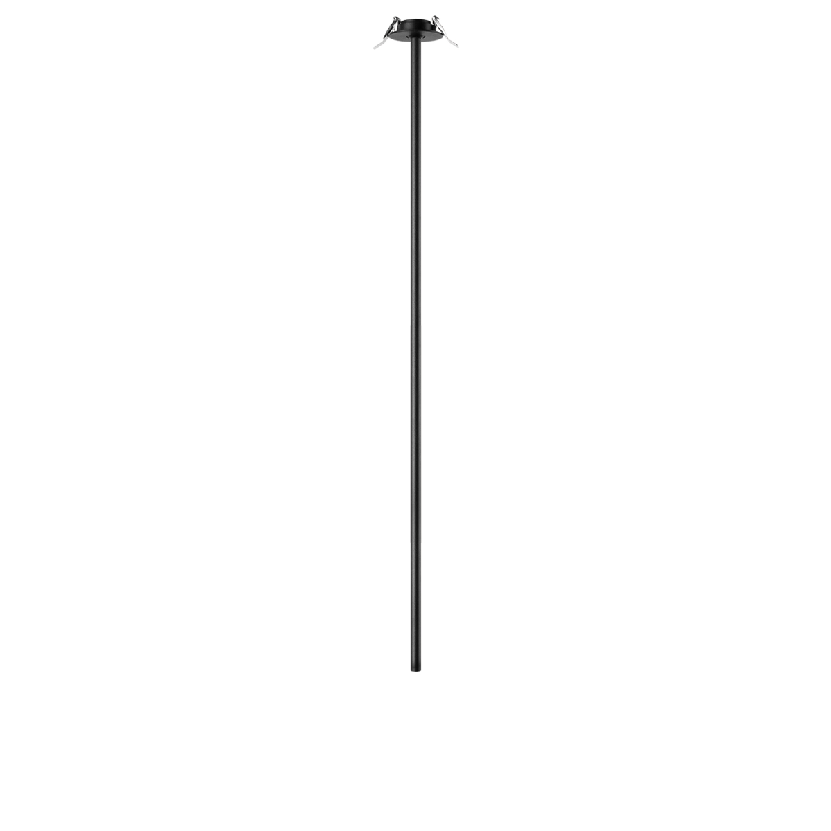Встраиваемый светильник Loft IT Cane 10359/1000 Black