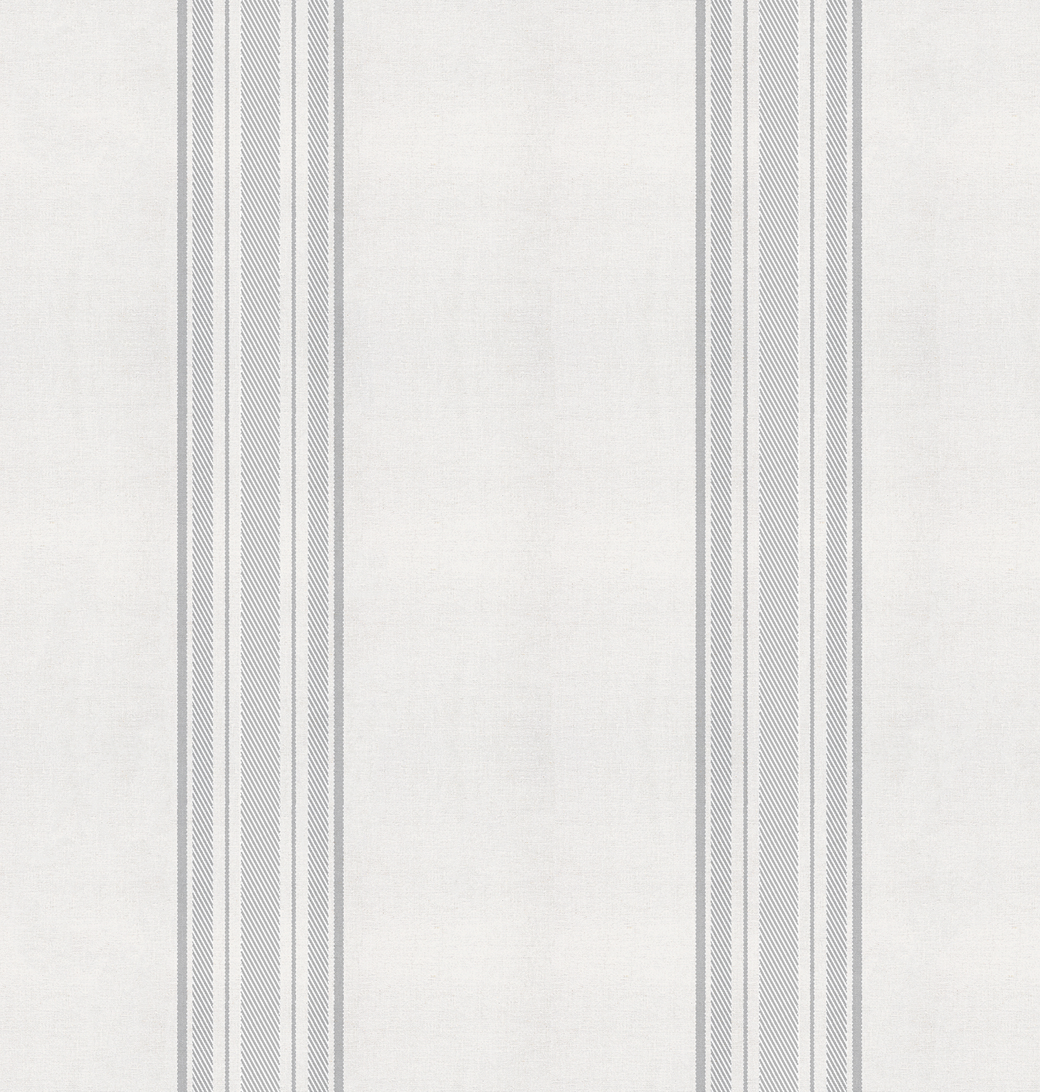 A00725