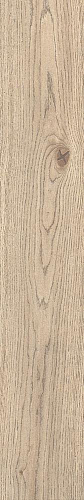 MARAZZI VIVO Grano