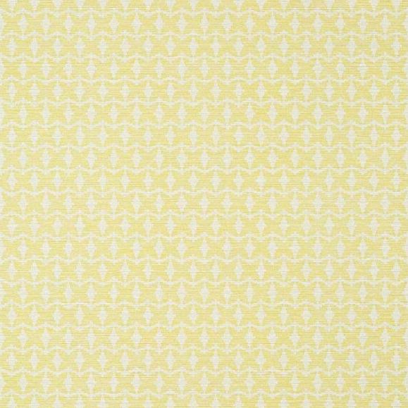 Обои Thibaut TWW10909 Zion Yellow