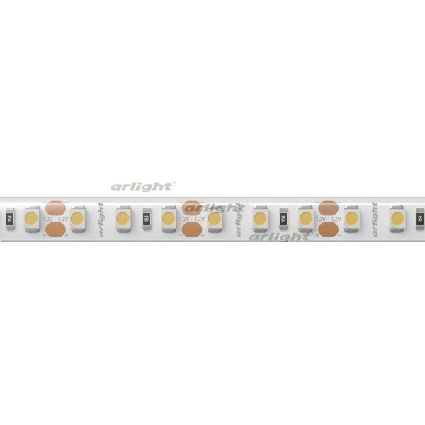 Светодиодная лента Arlight RTW-SE-A120-8mm 2835 015730(2)