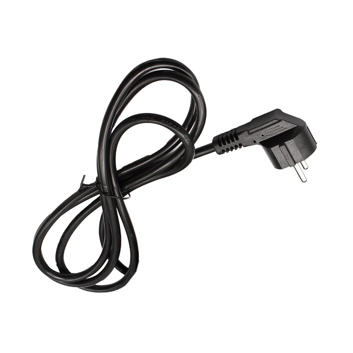 Блок розеток MX-226 (J) (2 секции полуавтоматический 2 USB с кабелем питания) Mebax 00-00002884